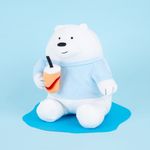 Peluche-alimentos-ice-bear-serie-wbb-We-Bare-Bears-8-26674