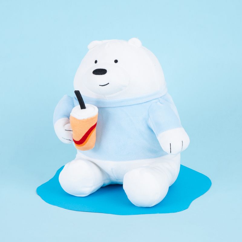 Peluche-alimentos-ice-bear-serie-wbb-We-Bare-Bears-8-26674