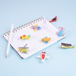 Borrador-3d-avi-n-2-modelos-surtidos-serie-miniso-Miniso-3-26678