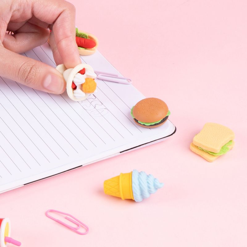 Borrador-3d-colecci-n-happy-meal-a-2-modelos-surtidos-serie-miniso-Miniso-2-26680