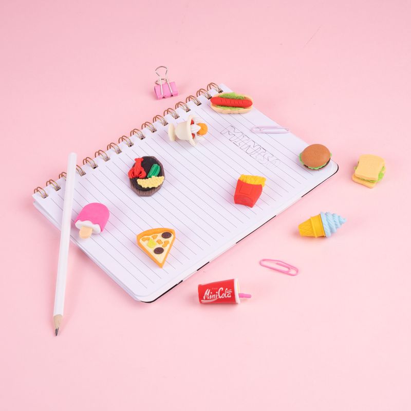 Borrador-3d-colecci-n-happy-meal-a-2-modelos-surtidos-serie-miniso-Miniso-3-26680