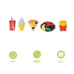 Borrador-3d-colecci-n-happy-meal-a-2-modelos-surtidos-serie-miniso-Miniso-4-26680
