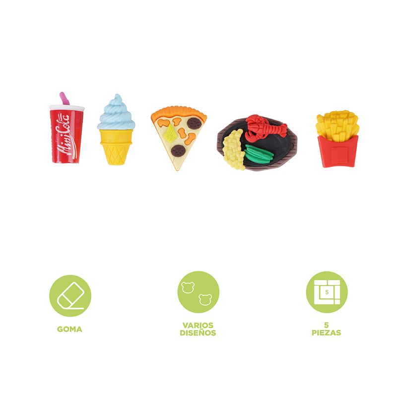 Borrador-3d-colecci-n-happy-meal-a-2-modelos-surtidos-serie-miniso-Miniso-4-26680