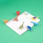 Borrador-3d-dinasour-world-2-modelos-surtidos-serie-miniso-Miniso-3-26681
