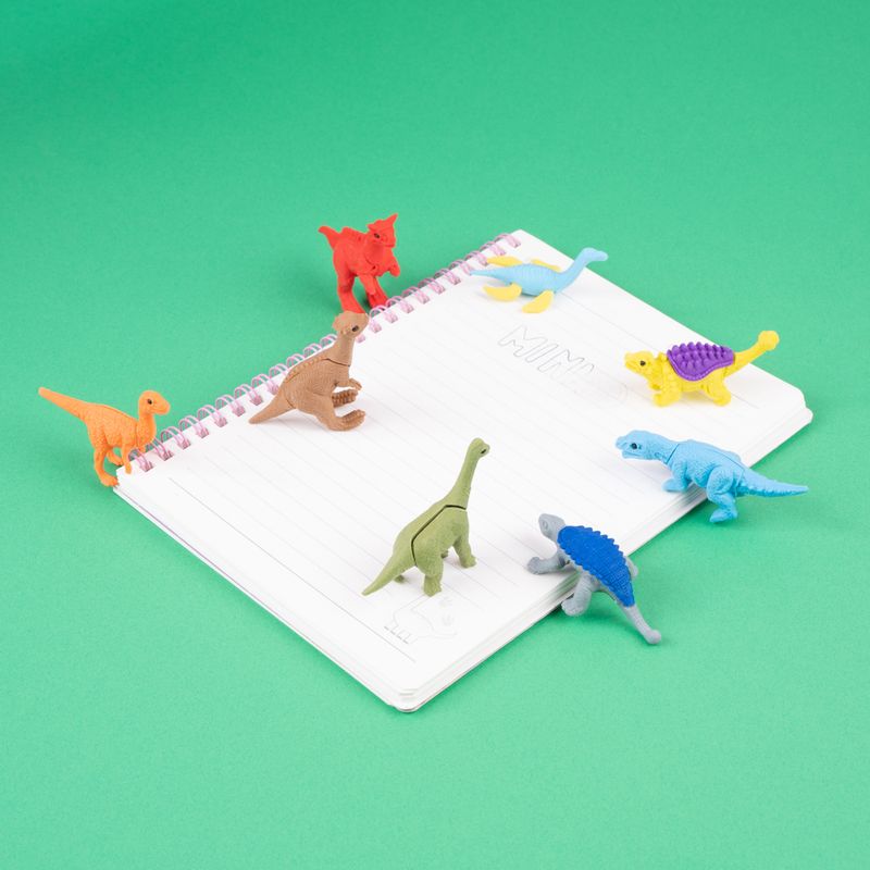 Borrador-3d-dinasour-world-2-modelos-surtidos-serie-miniso-Miniso-3-26681