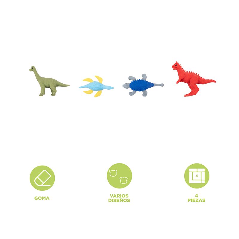 Borrador-3d-dinasour-world-2-modelos-surtidos-serie-miniso-Miniso-4-26681