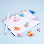 Borrador-3d-sea-world-2-modelos-surtidos-serie-miniso-Miniso-3-26682