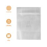 Bolsa-de-lavado-de-malla-gruesa-bordada-30x40-cm-Miniso-3-26701