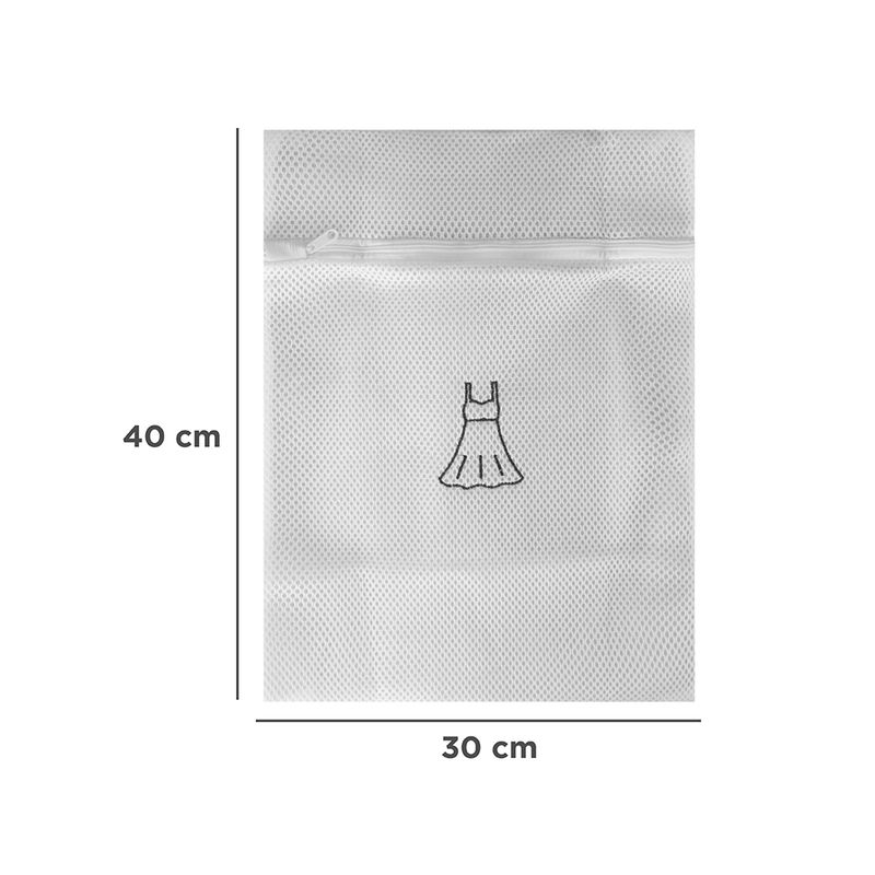 Bolsa-de-lavado-de-malla-gruesa-bordada-30x40-cm-Miniso-4-26701