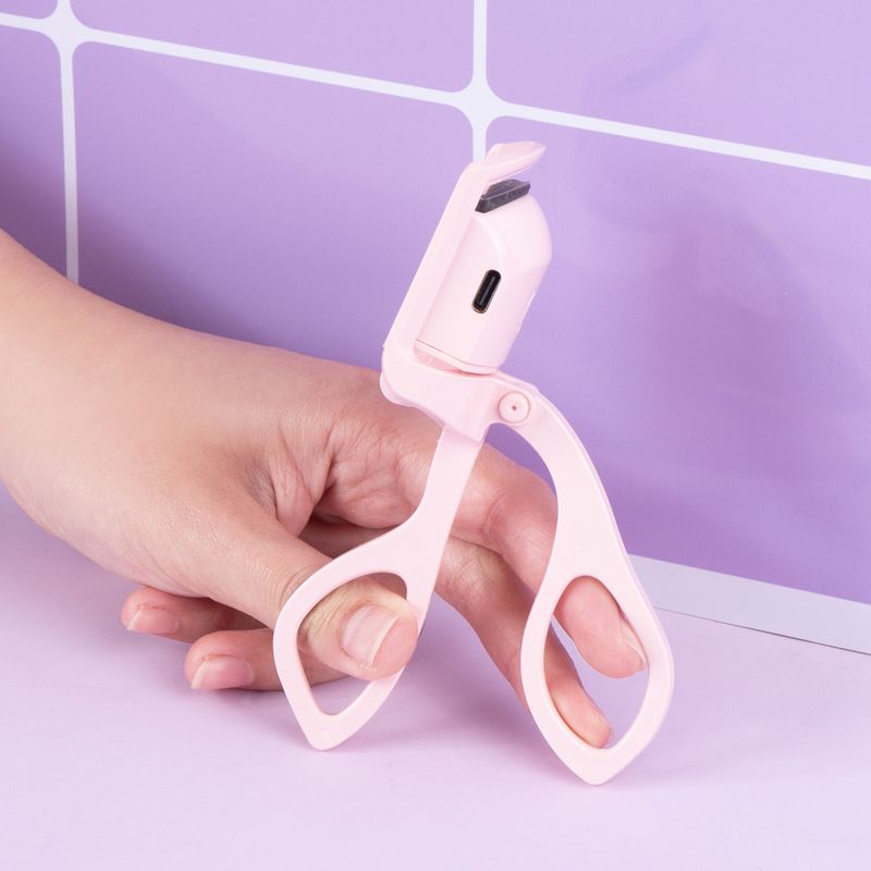 Rizador-de-pesta-as-t-rmico-recargable-mod-b09-rosa-Miniso-2-26706