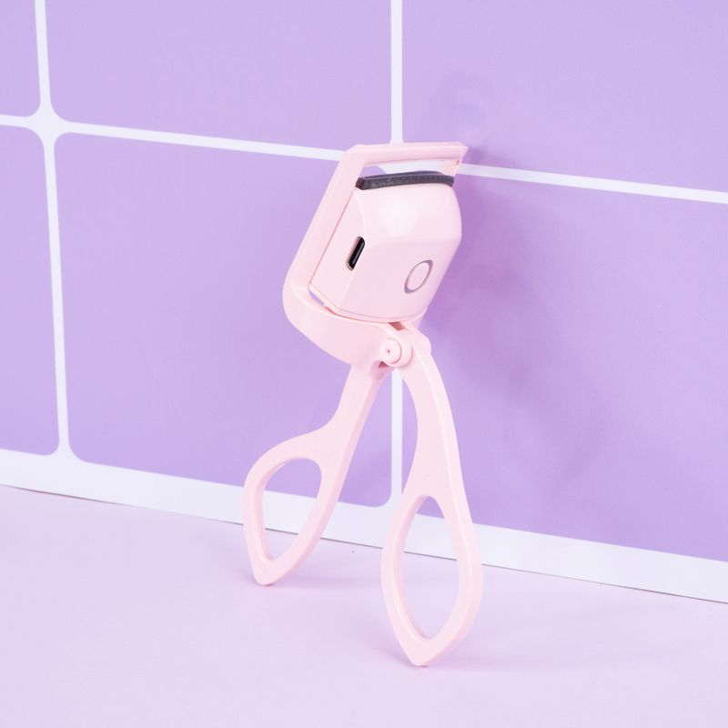Rizador-de-pesta-as-t-rmico-recargable-mod-b09-rosa-Miniso-3-26706