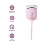 Rizador-de-pesta-as-t-rmico-recargable-mod-b09-rosa-Miniso-4-26706