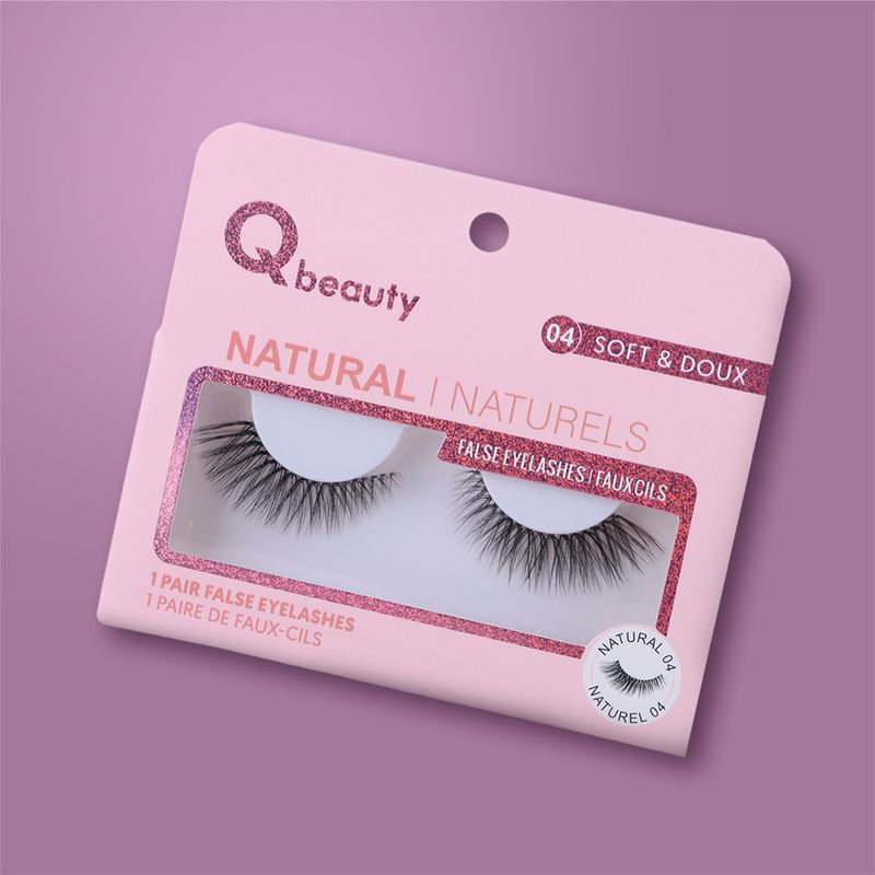 Par-de-pesta-as-postizas-naturales-qbeauty-04-Miniso-2-26730