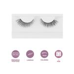Par-de-pesta-as-postizas-naturales-qbeauty-04-Miniso-3-26730