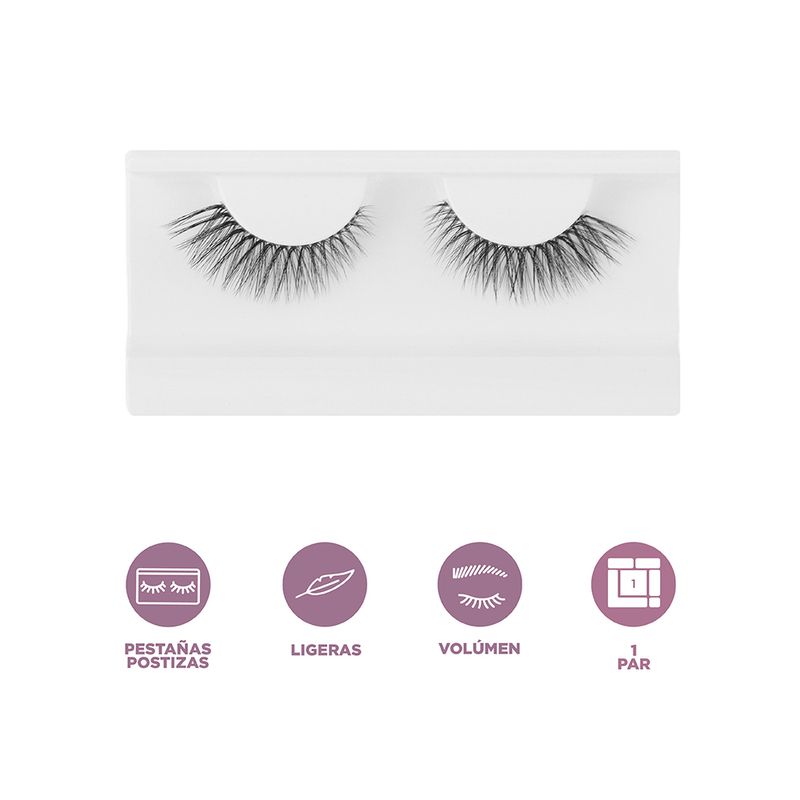 Par-de-pesta-as-postizas-naturales-qbeauty-04-Miniso-3-26730
