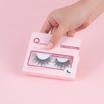 Par-de-pesta-as-postizas-gruesas-qbeauty-05-Miniso-2-26733