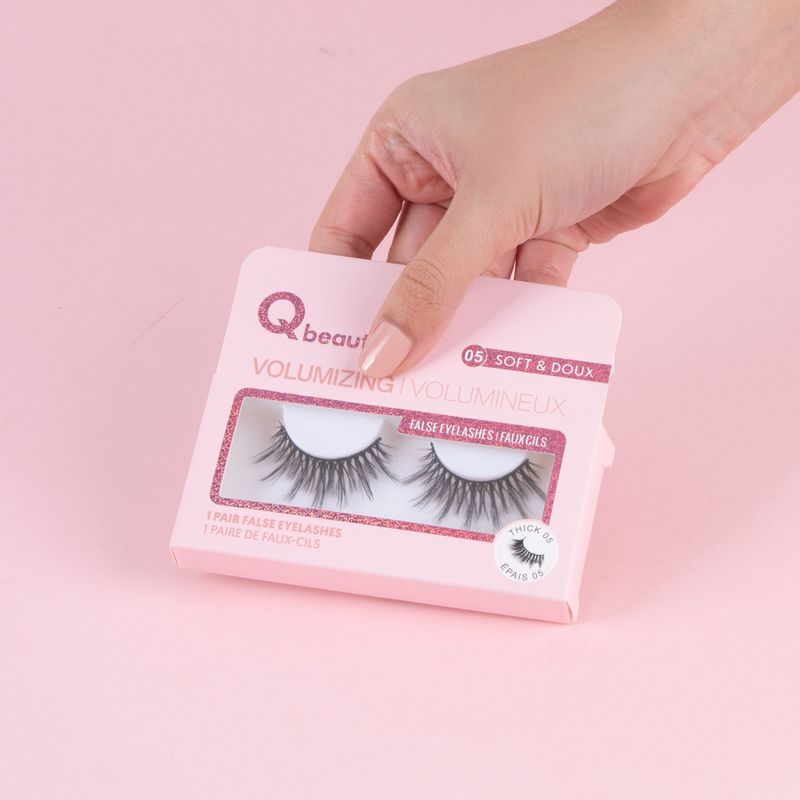 Par-de-pesta-as-postizas-gruesas-qbeauty-05-Miniso-2-26733