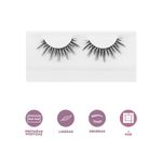 Par-de-pesta-as-postizas-gruesas-qbeauty-05-Miniso-4-26733