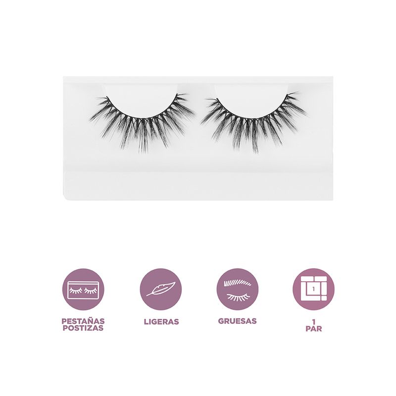 Par-de-pesta-as-postizas-gruesas-qbeauty-05-Miniso-4-26733