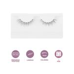 Par-de-pesta-as-postizas-naturales-qbeauty-03-Miniso-3-26735