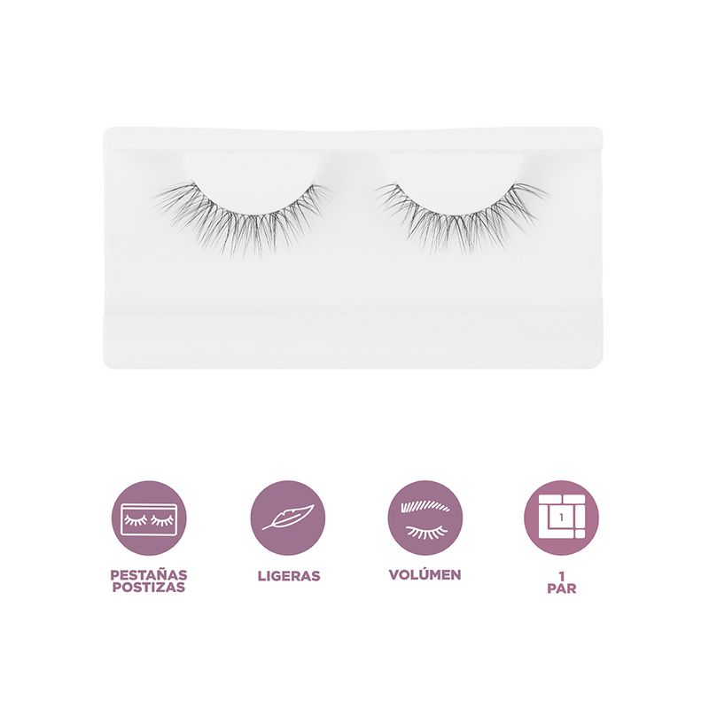 Par-de-pesta-as-postizas-naturales-qbeauty-03-Miniso-3-26735