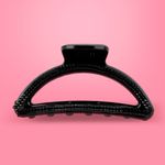 Pinza-para-cabello-miniso-serie-dark-media-luna-brillantes-Miniso-2-26739