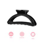 Pinza-para-cabello-miniso-serie-dark-media-luna-brillantes-Miniso-3-26739