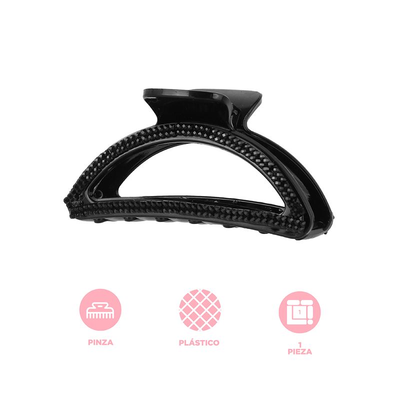 Pinza-para-cabello-miniso-serie-dark-media-luna-brillantes-Miniso-3-26739