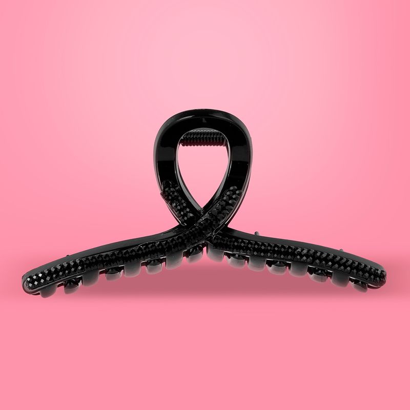 Pinza-para-cabello-miniso-serie-dark-nudo-brillantes-Miniso-2-26740