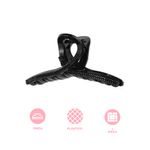 Pinza-para-cabello-miniso-serie-dark-nudo-brillantes-Miniso-3-26740