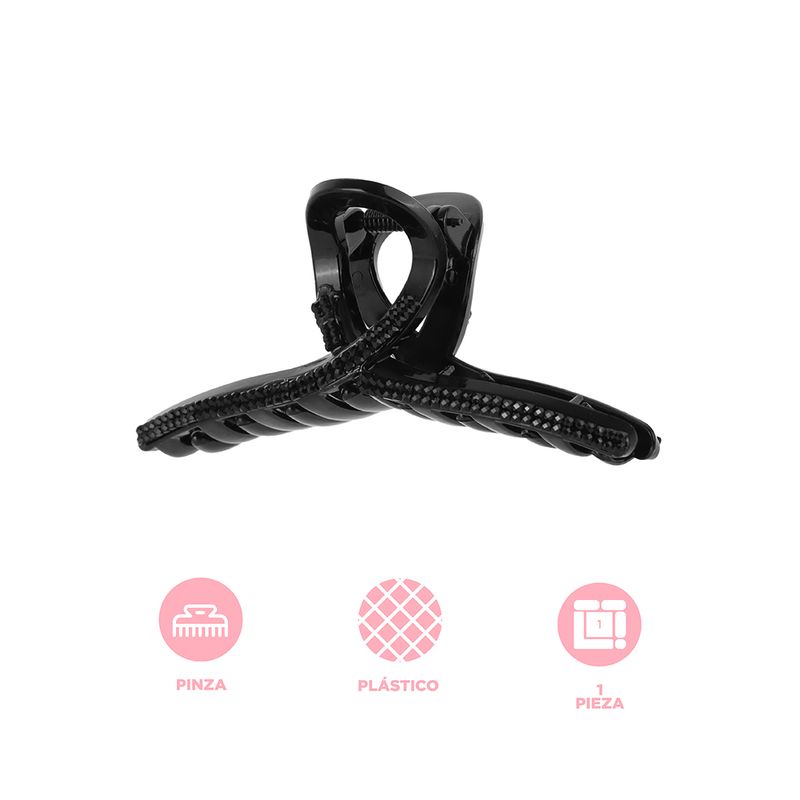 Pinza-para-cabello-miniso-serie-dark-nudo-brillantes-Miniso-3-26740