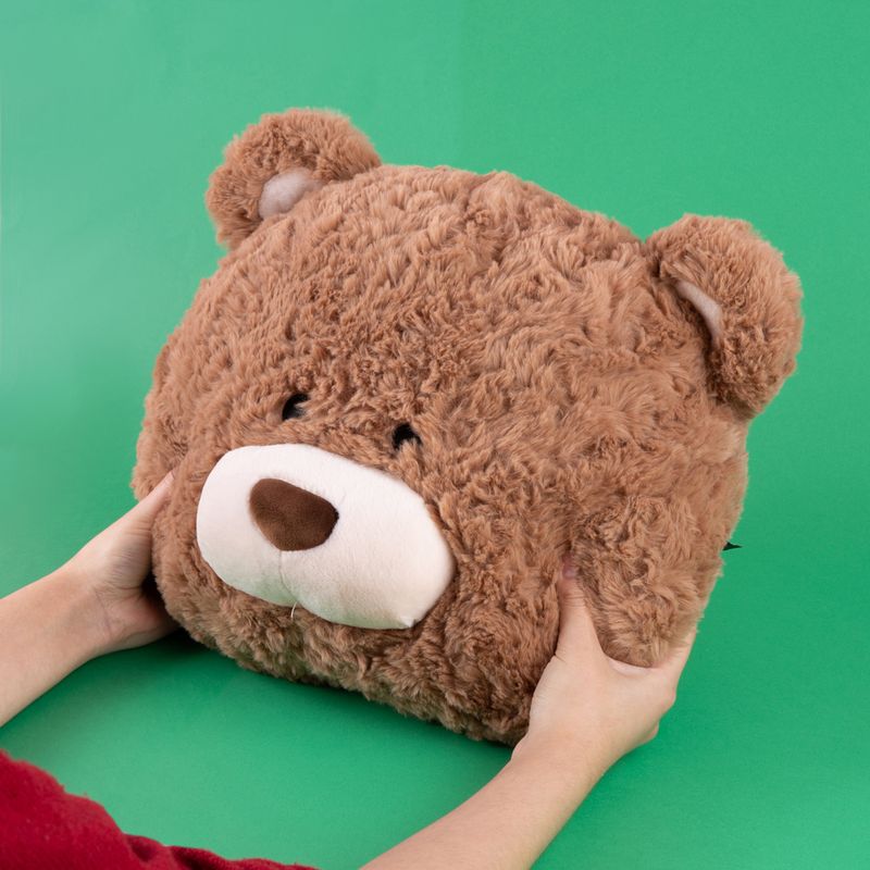 Almohada-cabeza-de-oso-serie-miniso-Miniso-2-26758