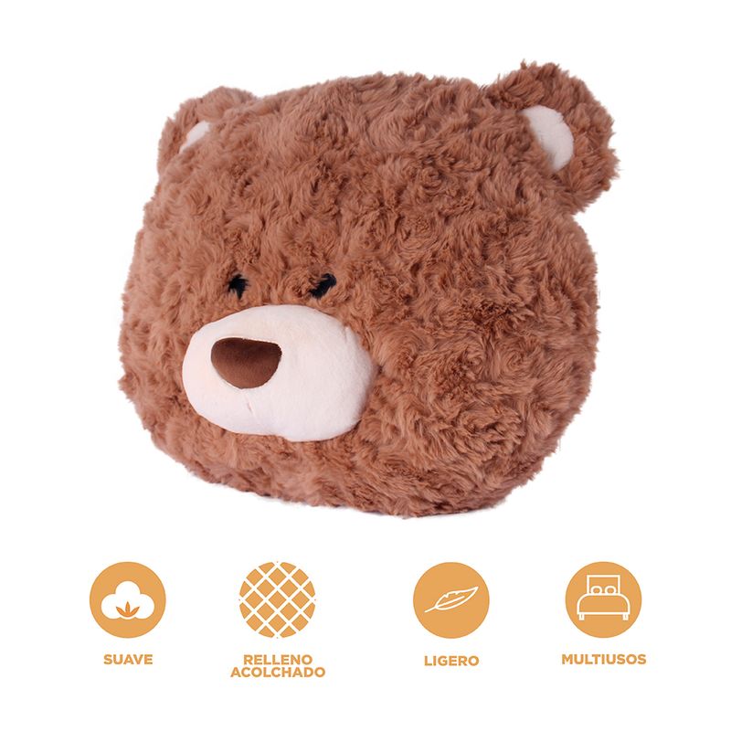 Almohada-cabeza-de-oso-serie-miniso-Miniso-4-26758