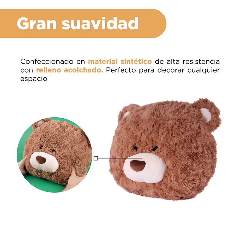 Almohada-cabeza-de-oso-serie-miniso-Miniso-5-26758
