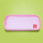 Cartuchera-de-malla-rosa-claro-serie-barbie-pink-Miniso-2-26766