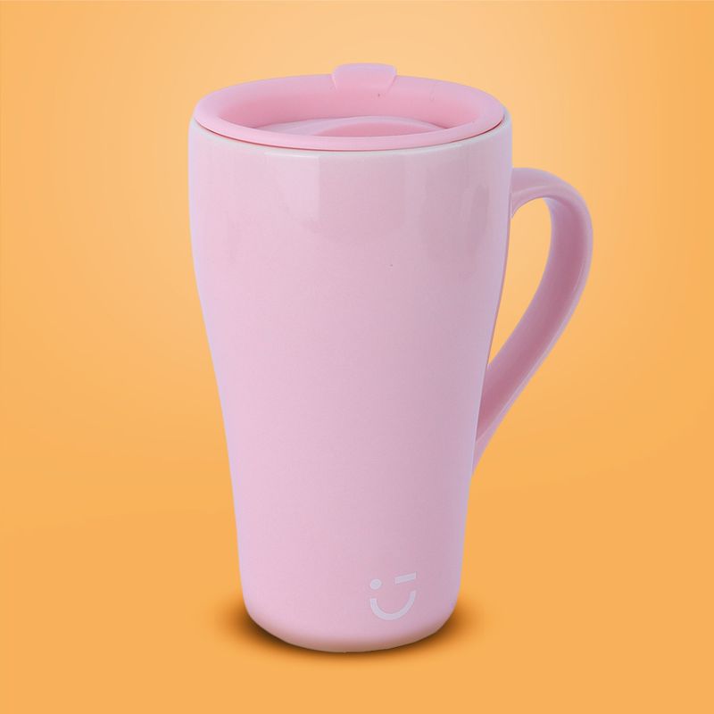 Taza-de-cer-mica-de-gran-capacidad-serie-solid-color-430-ml-rosa-Miniso-2-26783