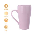 Taza-de-cer-mica-de-gran-capacidad-serie-solid-color-430-ml-rosa-Miniso-3-26783