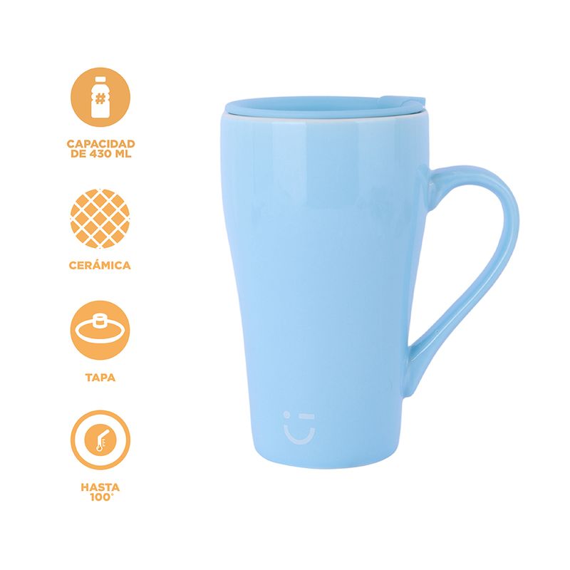 Taza-de-cer-mica-de-gran-capacidad-serie-solid-color-430-ml-azul-Miniso-3-26784