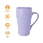 Taza-de-cer-mica-de-gran-capacidad-serie-solid-color-430-ml-p-rpura-Miniso-3-26785