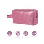 Cosmetiquera-miniso-serie-wonderful-party-rosa-Miniso-4-26792