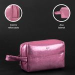 Cosmetiquera-miniso-serie-wonderful-party-rosa-Miniso-5-26792
