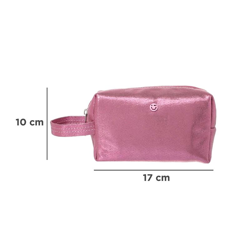 Cosmetiquera-miniso-serie-wonderful-party-rosa-Miniso-6-26792