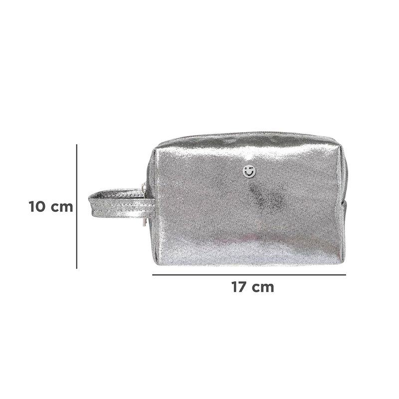 Cosmetiquera-miniso-serie-wonderful-party-gris-Miniso-6-26793