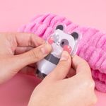 Bolsa-de-hielo-de-dibujos-animados-panda-Miniso-2-26820