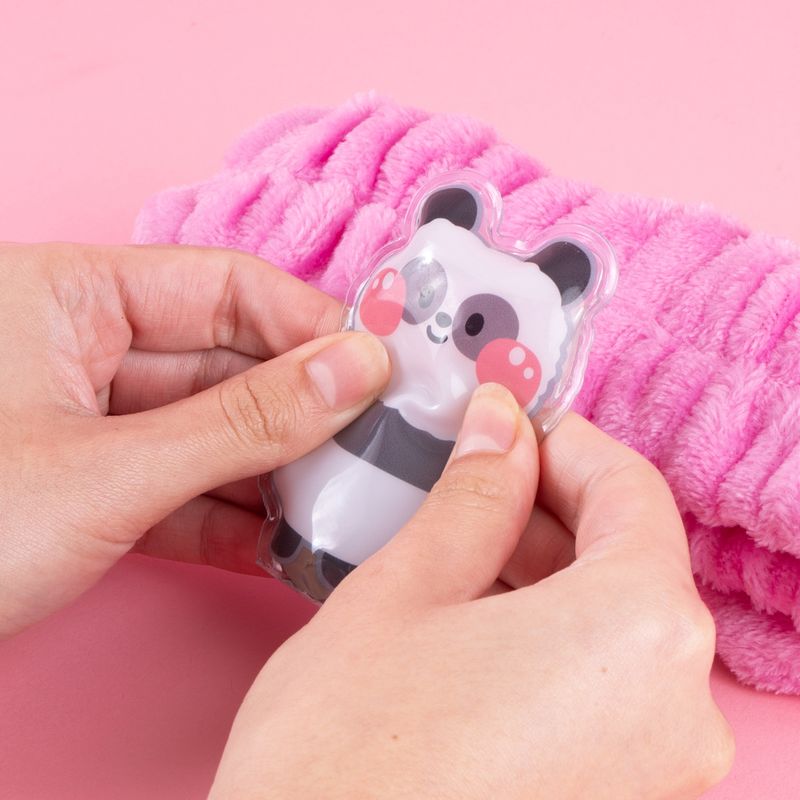 Bolsa-de-hielo-de-dibujos-animados-panda-Miniso-2-26820