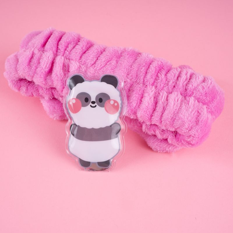 Bolsa-de-hielo-de-dibujos-animados-panda-Miniso-3-26820