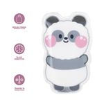 Bolsa-de-hielo-de-dibujos-animados-panda-Miniso-4-26820