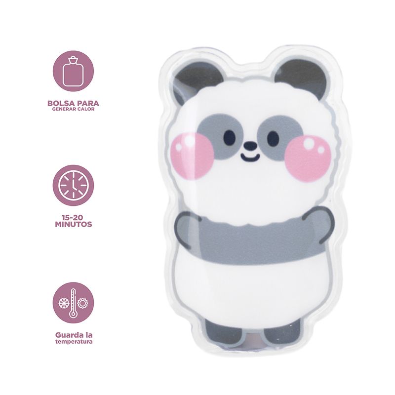 Bolsa-de-hielo-de-dibujos-animados-panda-Miniso-4-26820