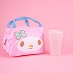 Lonchera-sanrio-my-melody-Sanrio-2-26821