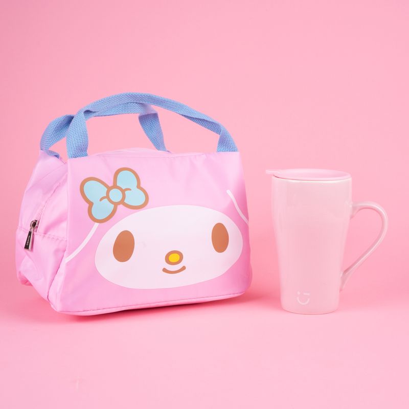 Lonchera-sanrio-my-melody-Sanrio-2-26821